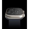 Ringke ID FC Glass закалено стъкло за Apple Watch Ultra 1/2/3 (49 мм) – комплект 4 броя, прозрачно (SKU: 8809881268378) - Ringke ID FC Glass закалено стъкло за Apple Watch Ultra 1/2/3 (49 мм) – комплект 4 броя, прозрачно (SKU: 8809881268378) - 8809881268378