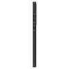 SPIGEN LIQUID AIR за Galaxy S23 Ultra (матово черно) - SPIGEN LIQUID AIR за Galaxy S23 Ultra (матово черно) - 8809896740210-ACS05614