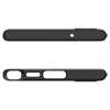 SPIGEN LIQUID AIR за Galaxy S23 Ultra (матово черно) - SPIGEN LIQUID AIR за Galaxy S23 Ultra (матово черно) - 8809896740210-ACS05614