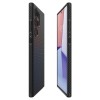 SPIGEN LIQUID AIR за Galaxy S23 Ultra (матово черно) - SPIGEN LIQUID AIR за Galaxy S23 Ultra (матово черно) - 8809896740210-ACS05614