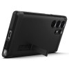 SPIGEN TOUGH ARMOR за Galaxy S23 Ultra Black (ACS05623) - SPIGEN TOUGH ARMOR за Galaxy S23 Ultra Black (ACS05623) - 8809896740302-ACS05623