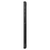 SPIGEN TOUGH ARMOR за Galaxy S23 Ultra Black (ACS05623) - SPIGEN TOUGH ARMOR за Galaxy S23 Ultra Black (ACS05623) - 8809896740302-ACS05623