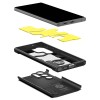 SPIGEN TOUGH ARMOR за Galaxy S23 Ultra Black (ACS05623) - SPIGEN TOUGH ARMOR за Galaxy S23 Ultra Black (ACS05623) - 8809896740302-ACS05623