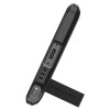 SPIGEN TOUGH ARMOR за Galaxy S23 Ultra Black (ACS05623) - SPIGEN TOUGH ARMOR за Galaxy S23 Ultra Black (ACS05623) - 8809896740302-ACS05623