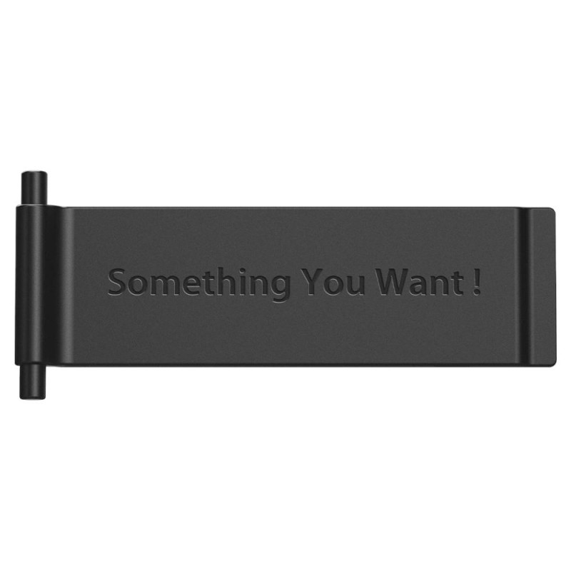 SPIGEN TOUGH ARMOR за Galaxy S23 Ultra Black (ACS05623) - SPIGEN TOUGH ARMOR за Galaxy S23 Ultra Black (ACS05623) - 8809896740302-ACS05623