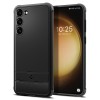 Spigen Rugged Armor за Galaxy S23 (матово черно) - Spigen Rugged Armor за Galaxy S23 (матово черно) - 8809896741088-ACS05711