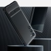 Spigen Rugged Armor за Galaxy S23 (матово черно) - Spigen Rugged Armor за Galaxy S23 (матово черно) - 8809896741088-ACS05711