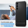 Spigen Rugged Armor за Galaxy S23 (матово черно) - Spigen Rugged Armor за Galaxy S23 (матово черно) - 8809896741088-ACS05711