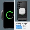 Spigen Rugged Armor за Galaxy S23 (матово черно) - Spigen Rugged Armor за Galaxy S23 (матово черно) - 8809896741088-ACS05711