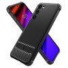 Spigen Rugged Armor за Galaxy S23 (матово черно) - Spigen Rugged Armor за Galaxy S23 (матово черно) - 8809896741088-ACS05711