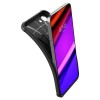 Spigen Rugged Armor за Galaxy S23 (матово черно) - Spigen Rugged Armor за Galaxy S23 (матово черно) - 8809896741088-ACS05711