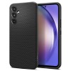 SPIGEN Liquid Air за Galaxy A54 5G – матово черно - SPIGEN Liquid Air за Galaxy A54 5G – матово черно - 8809896742474-ACS05885