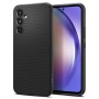 SPIGEN Liquid Air за Galaxy A54 5G – матово черно