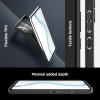 SPIGEN Liquid Air за Galaxy A54 5G – матово черно - SPIGEN Liquid Air за Galaxy A54 5G – матово черно - 8809896742474-ACS05885