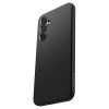SPIGEN Liquid Air за Galaxy A54 5G – матово черно - SPIGEN Liquid Air за Galaxy A54 5G – матово черно - 8809896742474-ACS05885
