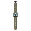 Spigen Rugged Armor “Pro” за Apple Watch Ultra 1/2/3/4 (49 мм) Vintage Khaki Spigen Rugged Armor “Pro” за Apple Watch Ultra 1/2/3/4 (49 мм) Vintage Khaki