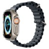 SPIGEN Thin Fit за Apple Watch Ultra 1 / 2 / 3 / 4 (49 мм) Crystal Clear SPIGEN Thin Fit за Apple Watch Ultra 1 / 2 / 3 / 4 (49 мм) Crystal Clear
