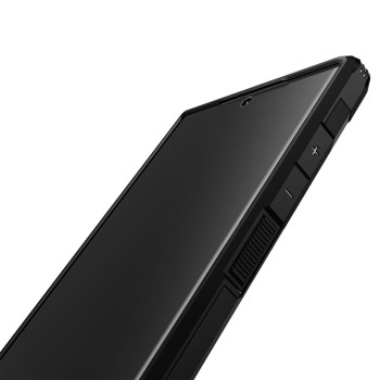 Spigen Neo Flex хидрогел фолио 2 броя за Samsung Galaxy S23 Ultra (CLEAR)