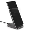 Spigen Neo Flex хидрогел фолио 2 броя за Samsung Galaxy S23 Ultra (CLEAR) - 8809896743006-AFL05943
