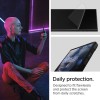 Spigen Neo Flex хидрогел фолио 2 броя за Samsung Galaxy S23 Ultra (CLEAR) - 8809896743006-AFL05943