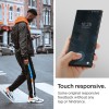 Spigen Neo Flex хидрогел фолио 2 броя за Samsung Galaxy S23 Ultra (CLEAR) - 8809896743006-AFL05943
