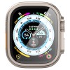 Spigen Glas.tR Slim Pro закалено стъкло Apple Watch Ultra 1/2 (49 мм) Titanium – 8809896745253-AGL06161 - Spigen Glas.tR Slim Pro закалено стъкло Apple Watch Ultra 1/2 (49 мм) Titanium – 8809896745253-AGL06161 - 8809896745253-AGL06161