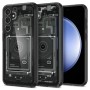 Spigen Ultra Hybrid Galaxy S23 FE Zero One (ACS06372)