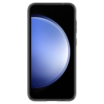 Spigen Ultra Hybrid Galaxy S23 FE Zero One (ACS06372) Spigen Ultra Hybrid Galaxy S23 FE Zero One (ACS06372)
