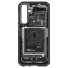 Spigen Ultra Hybrid Galaxy S23 FE Zero One (ACS06372) - 8809896746892-ACS06372