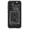 Spigen Ultra Hybrid Galaxy S23 FE Zero One (ACS06372) - 8809896746892-ACS06372