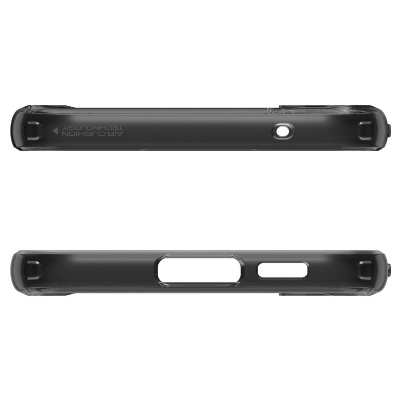 Spigen Ultra Hybrid Galaxy S23 FE Zero One (ACS06372) - 8809896746892-ACS06372