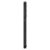 Spigen Ultra Hybrid Galaxy S23 FE Zero One (ACS06372) - 8809896746892-ACS06372