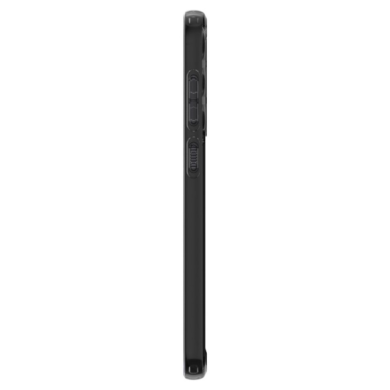 Spigen Ultra Hybrid Galaxy S23 FE Zero One (ACS06372) - 8809896746892-ACS06372