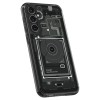 Spigen Ultra Hybrid Galaxy S23 FE Zero One (ACS06372) - 8809896746892-ACS06372