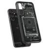 Spigen Ultra Hybrid Galaxy S23 FE Zero One (ACS06372) - 8809896746892-ACS06372