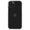 Spigen Liquid Crystal за iPhone 15 Plus (Crystal Clear) - Spigen Liquid Crystal за iPhone 15 Plus (Crystal Clear) - 8809896749862-ACS06647