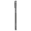 Spigen Liquid Crystal за iPhone 15 Plus (Crystal Clear) - Spigen Liquid Crystal за iPhone 15 Plus (Crystal Clear) - 8809896749862-ACS06647