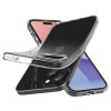 Spigen Liquid Crystal за iPhone 15 Plus (Crystal Clear) - Spigen Liquid Crystal за iPhone 15 Plus (Crystal Clear) - 8809896749862-ACS06647