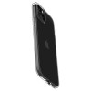Spigen Liquid Crystal за iPhone 15 Plus (Crystal Clear) - Spigen Liquid Crystal за iPhone 15 Plus (Crystal Clear) - 8809896749862-ACS06647