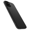 SPIGEN Liquid Air за iPhone 15 Plus матово черно - SPIGEN Liquid Air за iPhone 15 Plus матово черно - 8809896749893-ACS06650