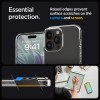 Spigen Ultra Hybrid за iPhone 15 Pro Frost Clear - 8809896750394-ACS06708