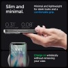 Spigen Ultra Hybrid за iPhone 15 Pro Frost Clear - 8809896750394-ACS06708