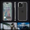 Spigen Ultra Hybrid за iPhone 15 Pro Frost Clear - 8809896750394-ACS06708