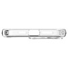 Spigen Ultra Hybrid за iPhone 15 Pro Frost Clear - 8809896750394-ACS06708