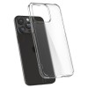 Spigen Ultra Hybrid за iPhone 15 Pro Frost Clear - 8809896750394-ACS06708
