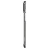 Spigen Ultra Hybrid за iPhone 15 Crystal Clear (SKU: 8809896751148-ACS06793) - Spigen Ultra Hybrid за iPhone 15 Crystal Clear (SKU: 8809896751148-ACS06793) - 8809896751148-ACS06793