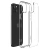 Spigen Ultra Hybrid за iPhone 15 Crystal Clear (SKU: 8809896751148-ACS06793) - Spigen Ultra Hybrid за iPhone 15 Crystal Clear (SKU: 8809896751148-ACS06793) - 8809896751148-ACS06793