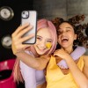 Spigen Ultra Hybrid за iPhone 15 (матово черно) - Spigen Ultra Hybrid за iPhone 15 (матово черно) - 8809896751209-ACS06799