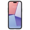 Spigen Ultra Hybrid за iPhone 15 (матово черно) - Spigen Ultra Hybrid за iPhone 15 (матово черно) - 8809896751209-ACS06799