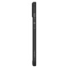 Spigen Ultra Hybrid за iPhone 15 (матово черно) - Spigen Ultra Hybrid за iPhone 15 (матово черно) - 8809896751209-ACS06799